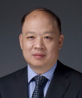 李焱 照片