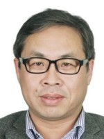 赵海文 照片