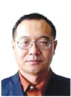 赵红东 照片