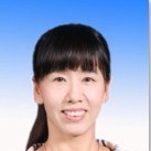 李玉新 照片