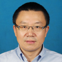 张保国 照片