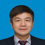 张青卫 照片