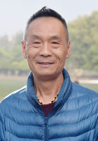 崔桂强 照片