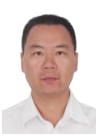 曾俊 照片