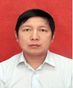蔡俊 照片