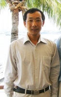 陈升平 照片