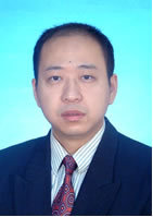 陈宏伟 照片