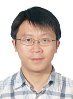陈小强 照片