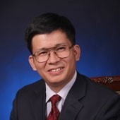 李秋根 照片