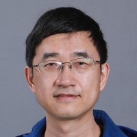 李程 照片