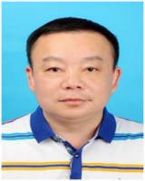 陈湘平 照片
