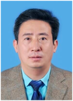 陈绪煌 照片