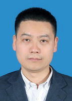丁国龙 照片