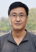 代永胜 照片