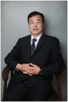 戴志平 照片