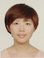 杜娜 照片