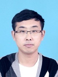 杜江毅 照片