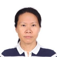 李素建 照片