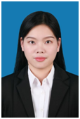 董优丽 照片