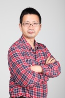 邓诗元 照片