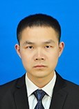 付旭东 照片