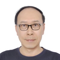 李红印 照片