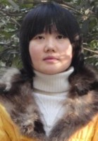 郭惠玲 照片
