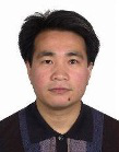 李红海 照片