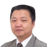 李红滨 照片