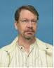 Harold Corke 照片