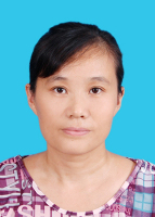 胡军安 照片