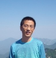 胡延忠 照片
