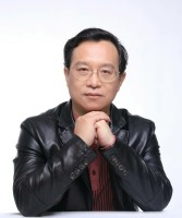 李绍荣 照片