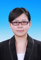 胡涛 照片