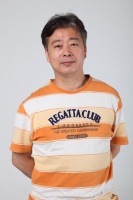 黄雄 照片