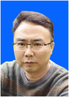 姜向宏 照片