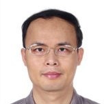 李胜 照片