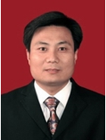 康旭 照片