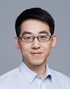 李胜利 照片