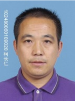 柯长仁 照片