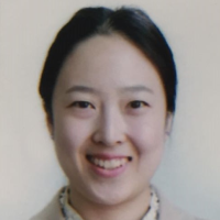 李腾子 照片