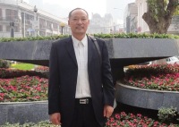 刘文生 照片