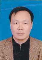 卢应发 照片