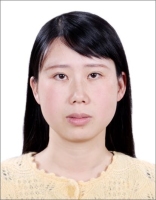 吕瑾文 照片