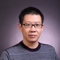 李若 照片