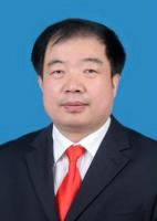 李克勤 照片