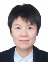 李兵兵 照片