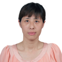 李冬林 照片