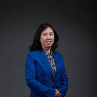 李莉春 照片