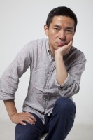 李建文 照片